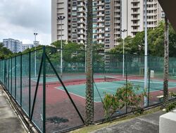 Lakepoint Condominium (D22), Condominium #549339841